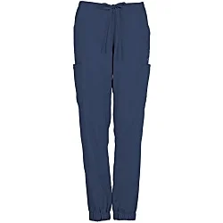 Wink Pro Flex Joggers - Ladies'