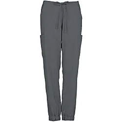 Wink Pro Flex Joggers - Ladies'