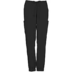 Wink Pro Flex Joggers - Ladies'