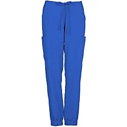 Wink Pro Flex Joggers - Ladies'