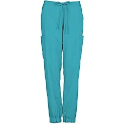 Wink Pro Flex Joggers - Ladies'