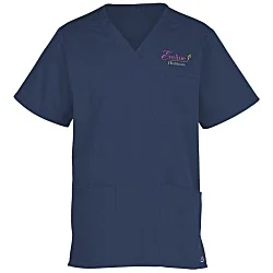 Wink Pro Flex V-Neck Top - Men's