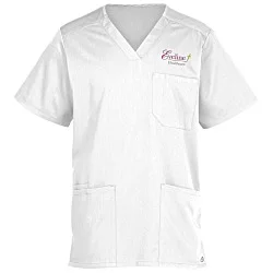Wink Pro Flex V-Neck Top - Men's