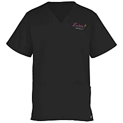 Wink Pro Flex V-Neck Top - Men's
