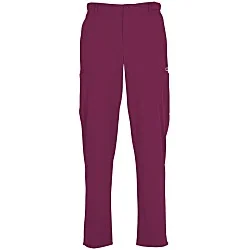 Wink Pro Flex Cargo Pants - Men's
