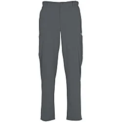 Wink Pro Flex Cargo Pants - Men's
