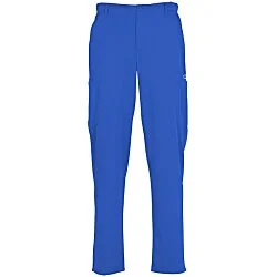 Wink Pro Flex Cargo Pants - Men's
