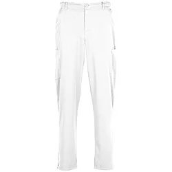 Wink Pro Flex Cargo Pants - Men's