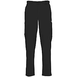 Wink Pro Flex Cargo Pants - Men's