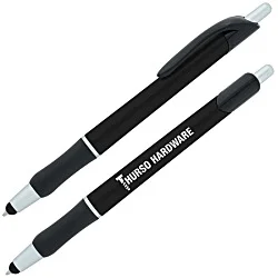 Bennington Stylus Pen
