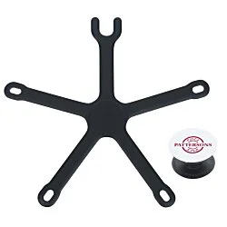 PopSockets PopGrip with PopMount Flex