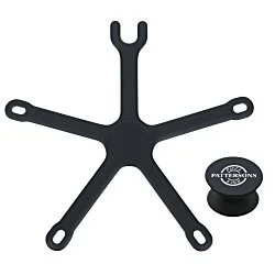PopSockets PopGrip with PopMount Flex