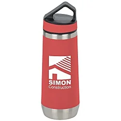 Pitch Vacuum Bottle - 20 oz.