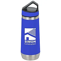 Pitch Vacuum Bottle - 20 oz.