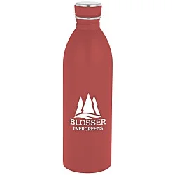 Alto Stainless Bottle - 32 oz.