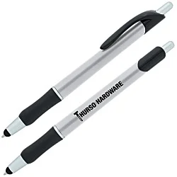Bennington Stylus Pen - 24 hr