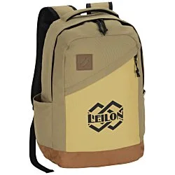 Kapston Willow Backpack