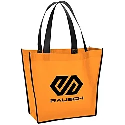 Festival Tote