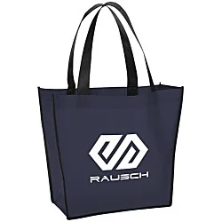 Festival Tote