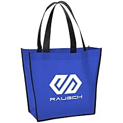 Festival Tote