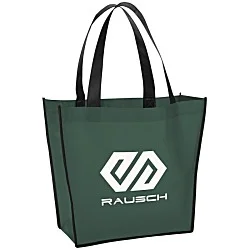 Festival Tote
