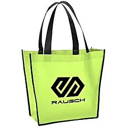 Festival Tote