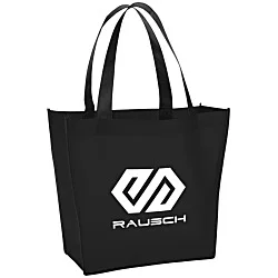 Festival Tote