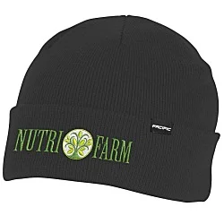 Fisherman Beanie