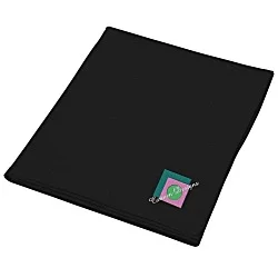 District Blanket