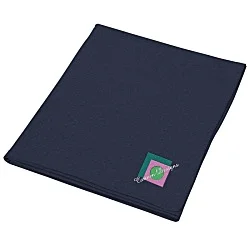 District Blanket