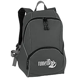 Kelton Backpack - 24 hr