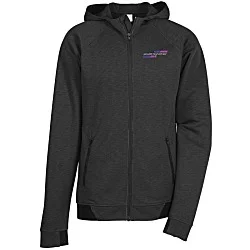 Impact Sport Jacket - Men's