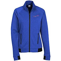 Impact Sport Jacket - Ladies'