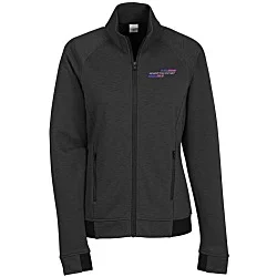 Impact Sport Jacket - Ladies'