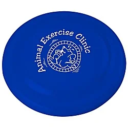 Sport Mini Flyer - 7 1/4 inches