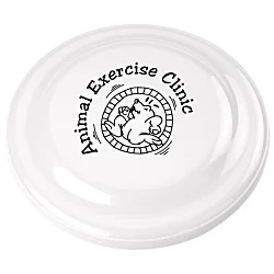 Sport Mini Flyer - 7-1/4"