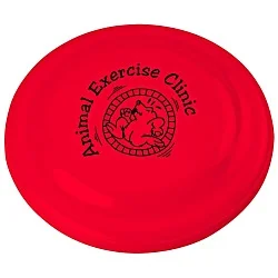 Sport Mini Flyer - 7-1/4"