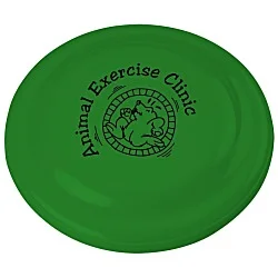 Sport Mini Flyer - 7 1/4 inches