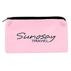 Handy School Pouch