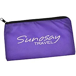 Handy School Pouch