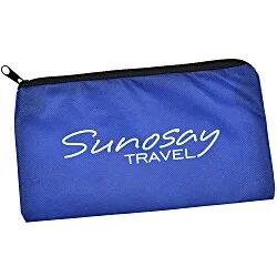 Handy School Pouch