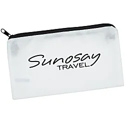 Handy School Pouch