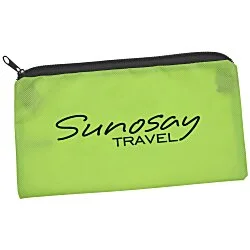 Handy School Pouch
