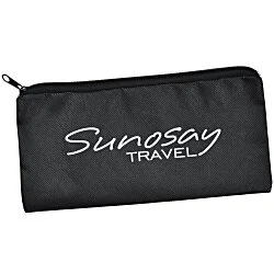 Handy School Pouch