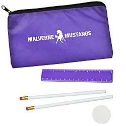 Handy School Kit