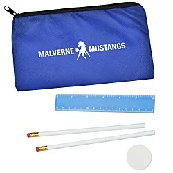Handy School Kit