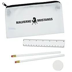Handy School Kit
