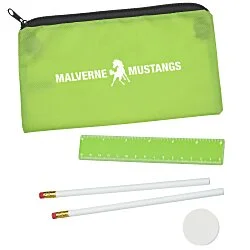 Handy School Kit