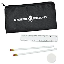 Handy School Kit