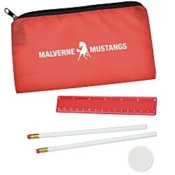 Handy School Kit